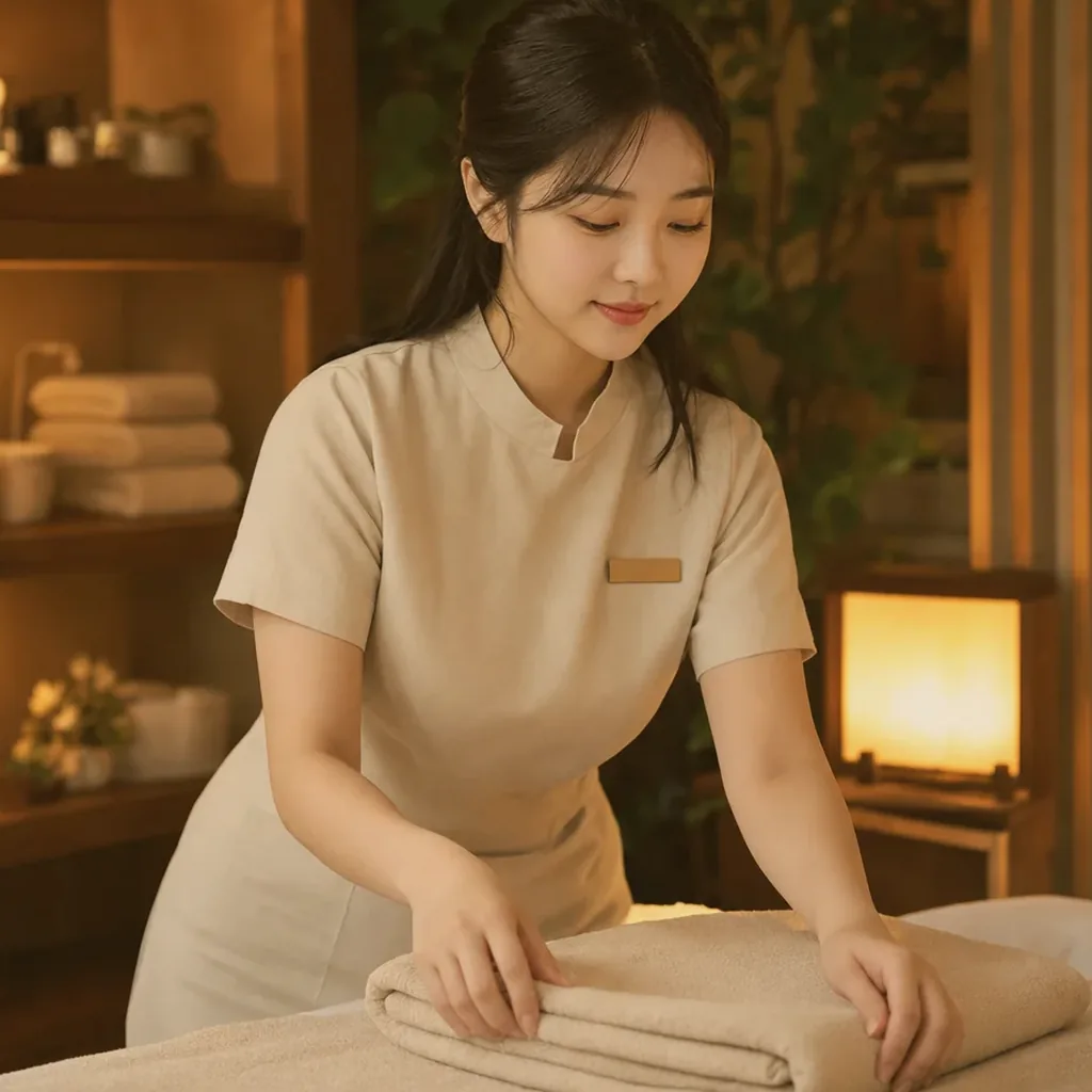 광산구 첨단동출장마사지