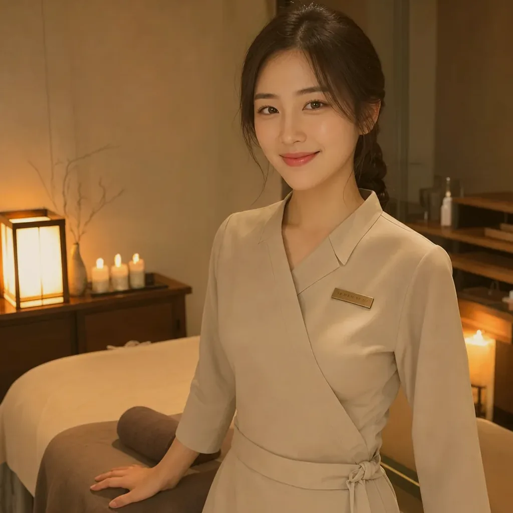 동구 용연동출장마사지