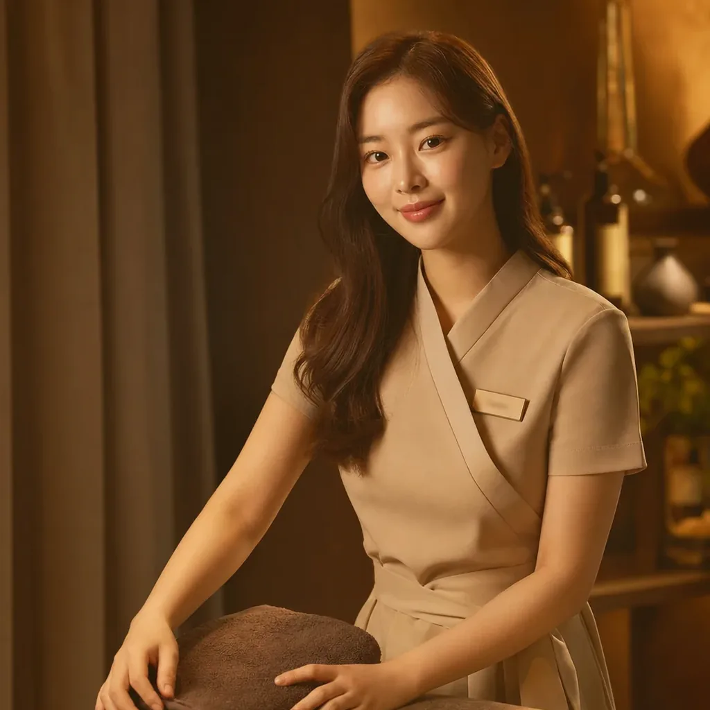 남구 봉선동출장마사지