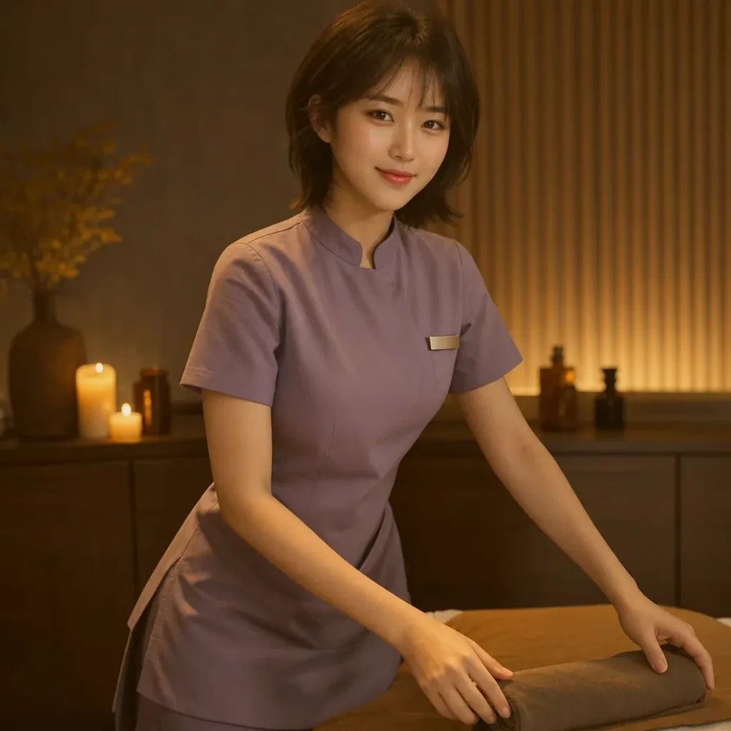 광산구 도산동출장마사지