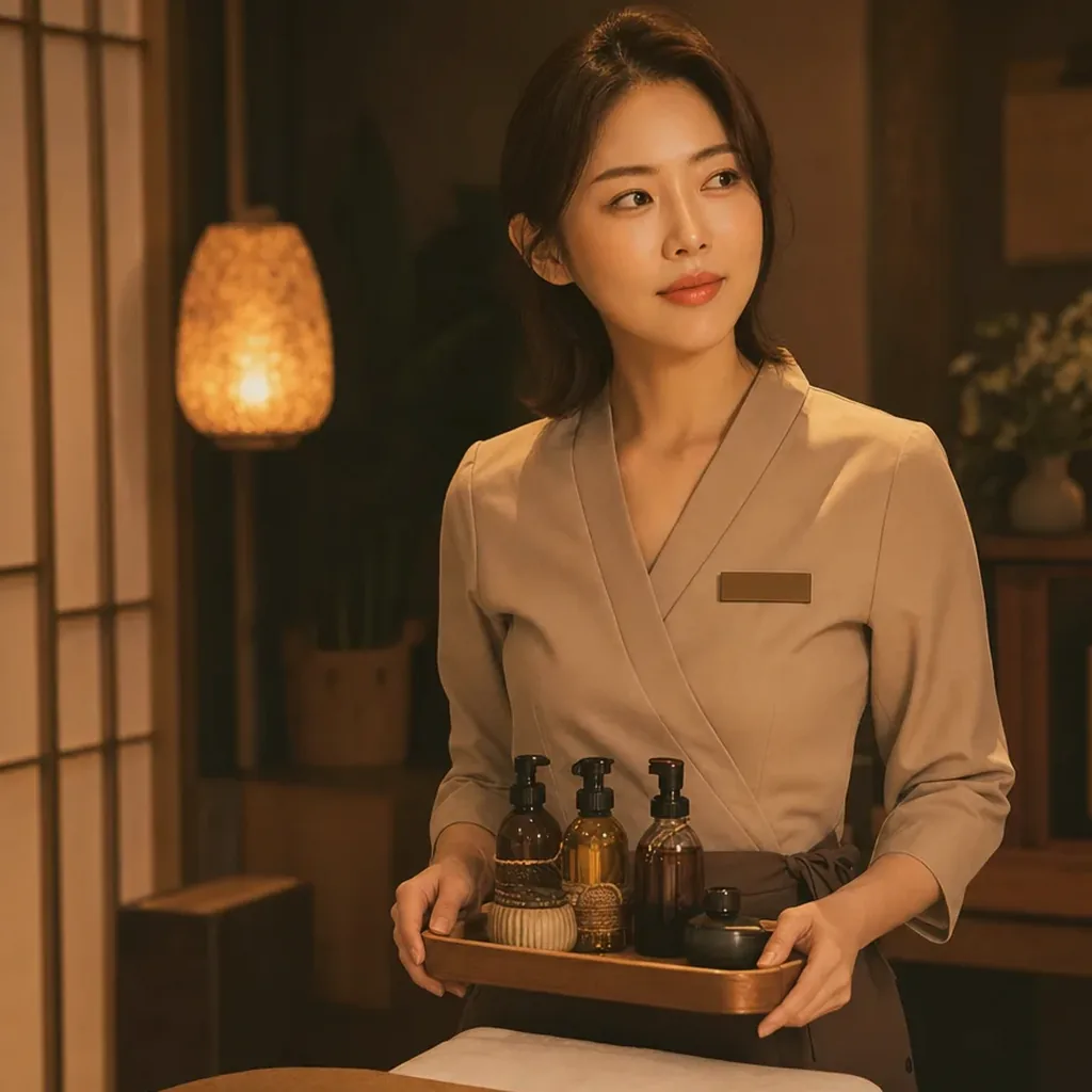 북구 운암동출장마사지