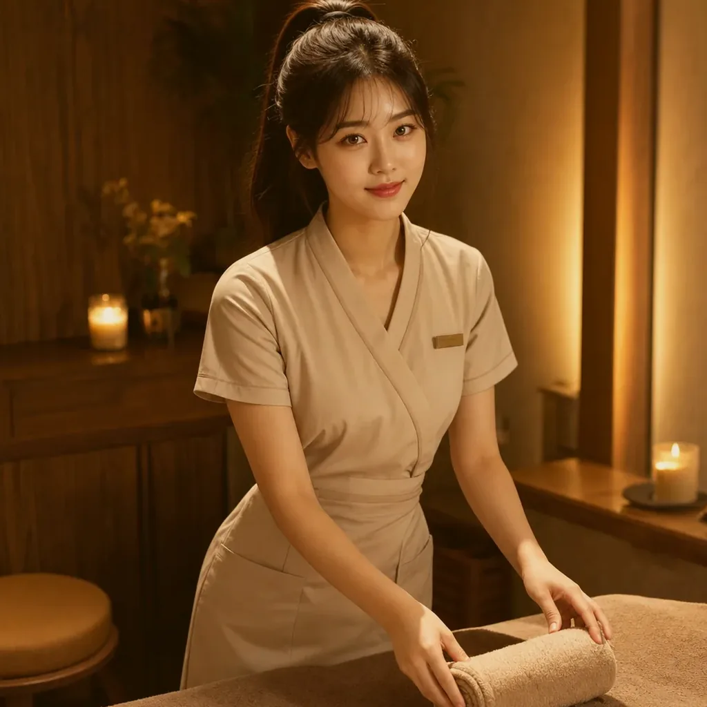 동구 지산동출장마사지