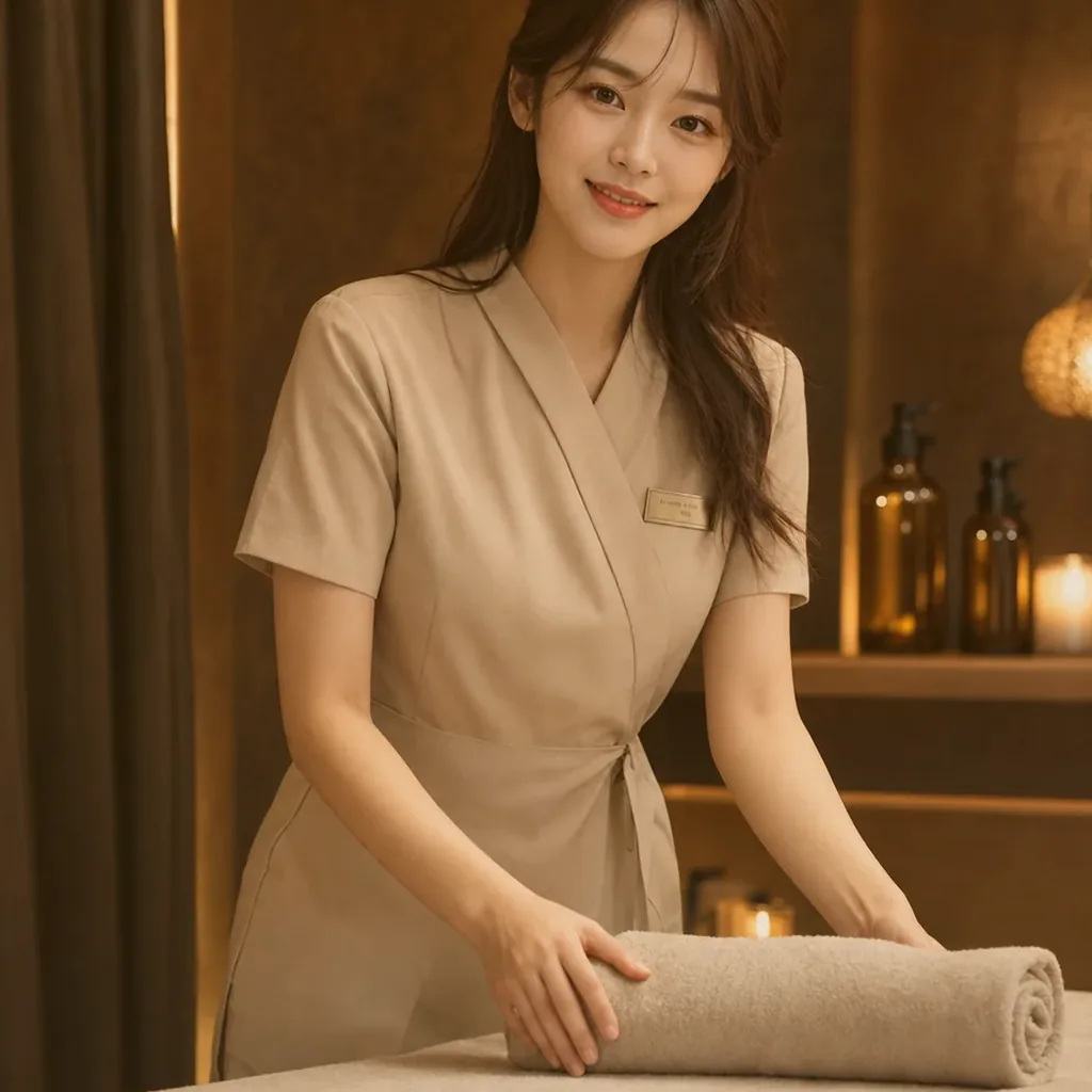 서구 마륵동출장마사지