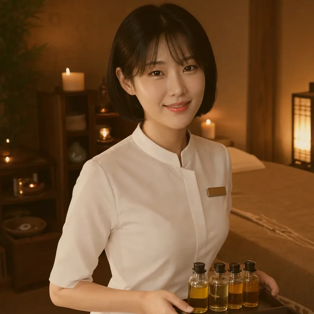 북구 문흥동출장마사지