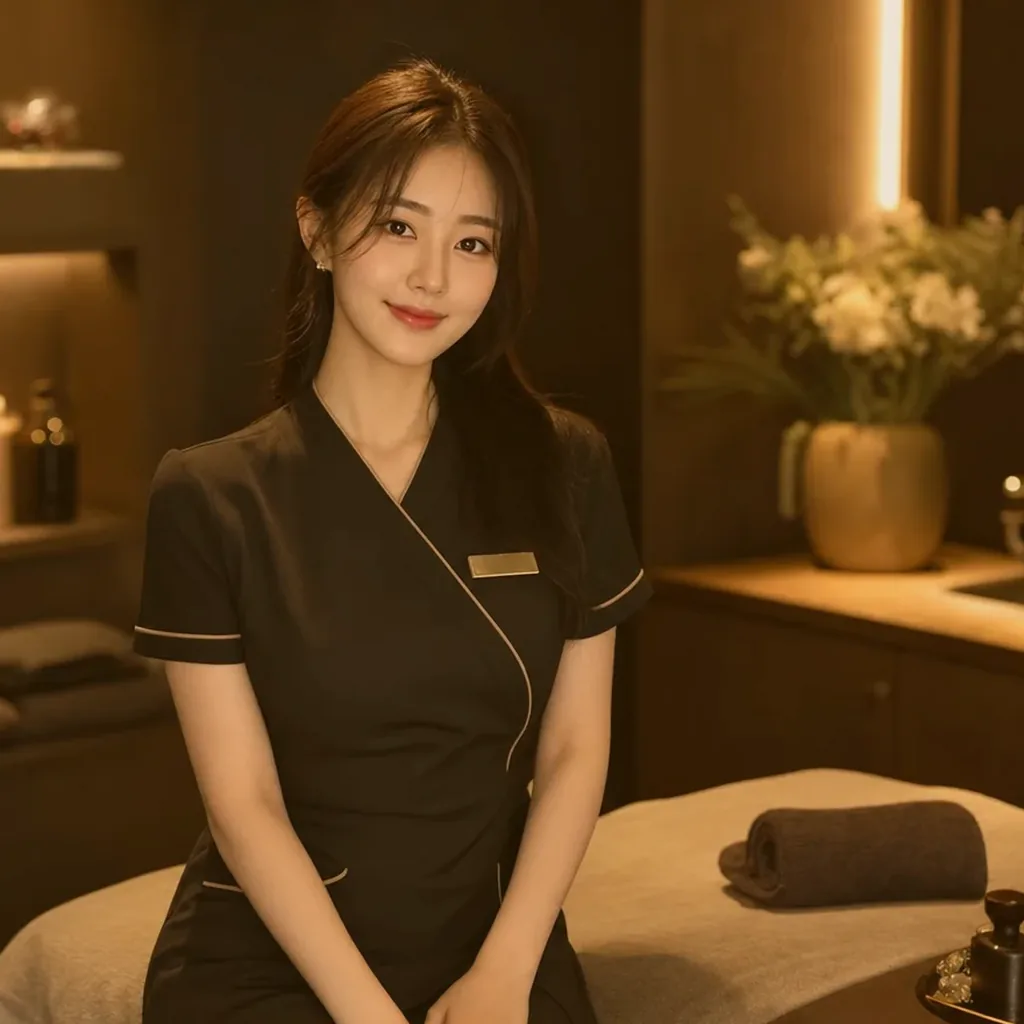 광산구 비아동출장마사지