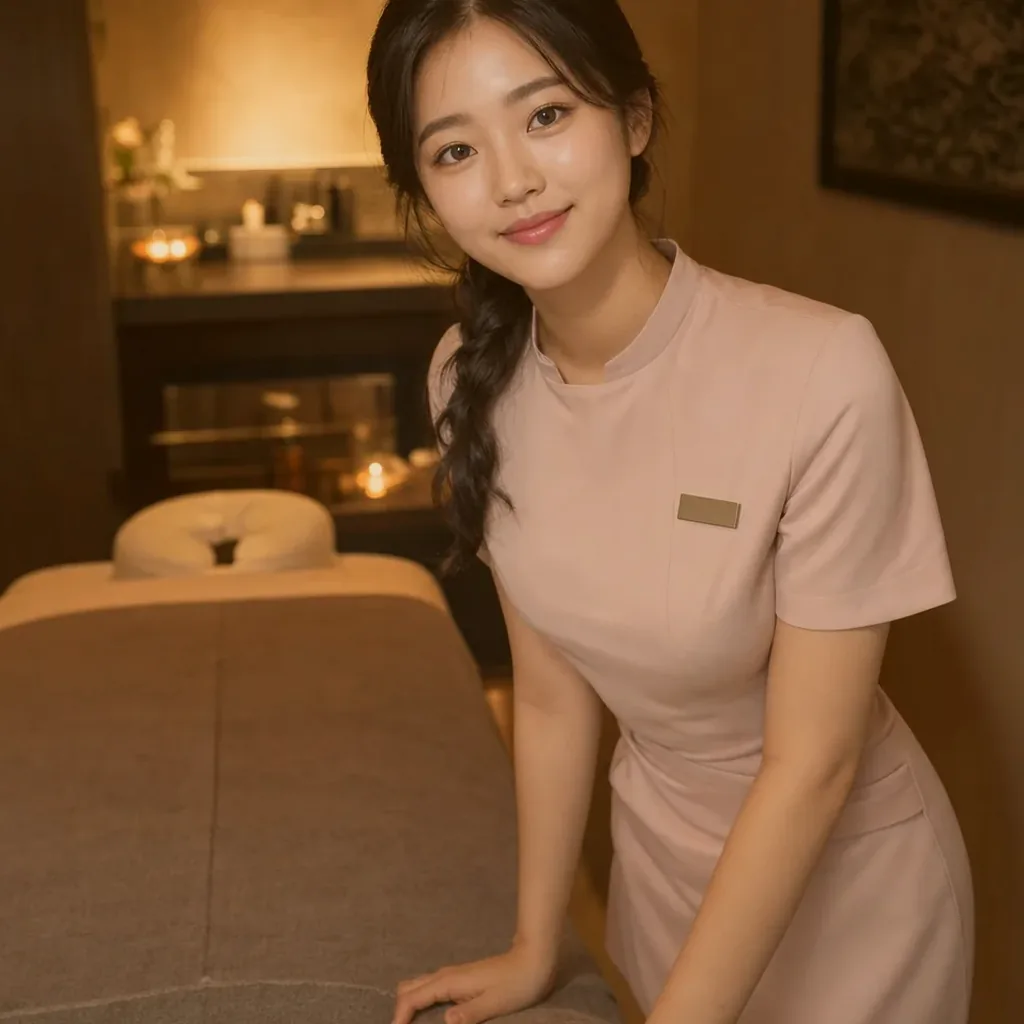 장동 출장마사지 관리사 방문 안내