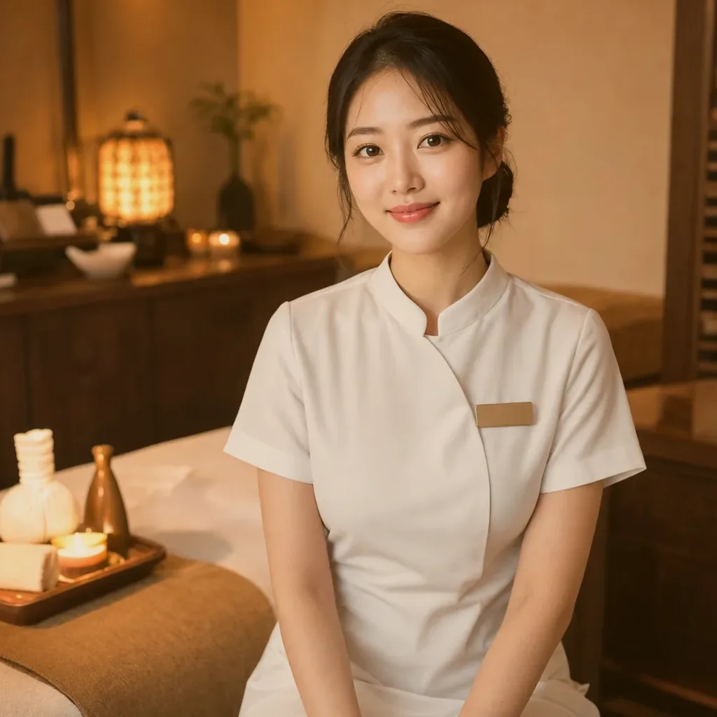 북구 대촌동 출장마사지 관리사 방문 안내