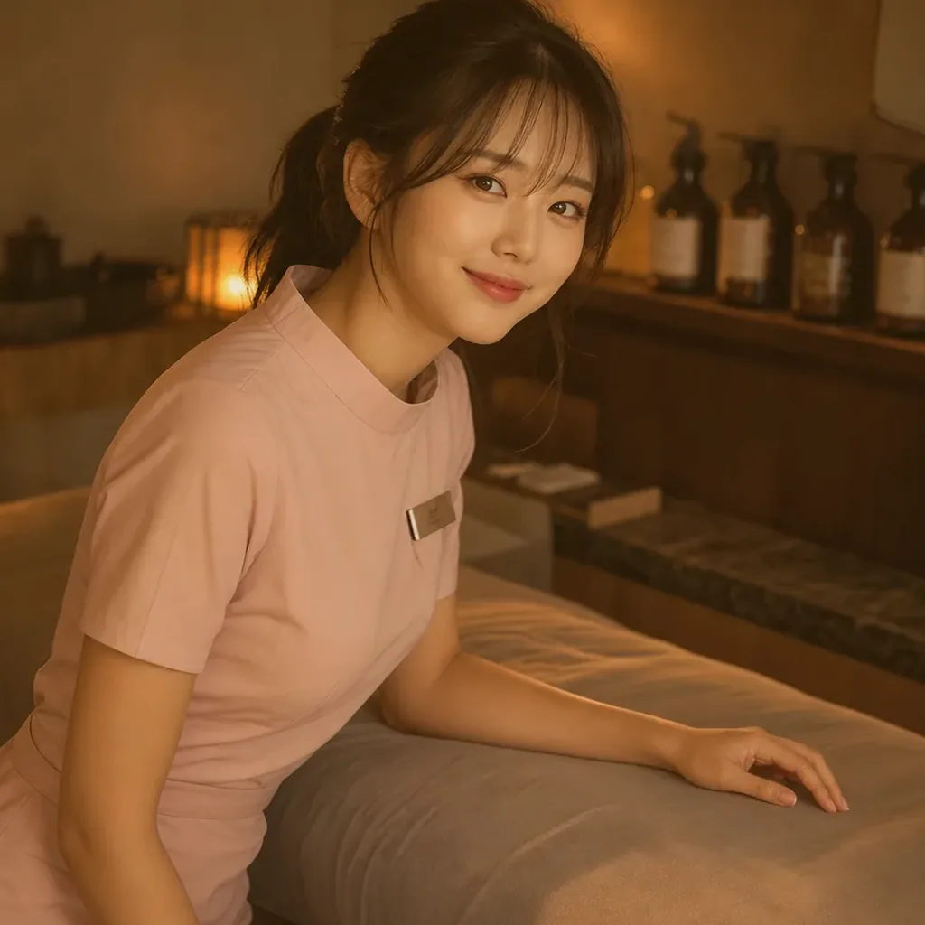 남구 월산동출장마사지
