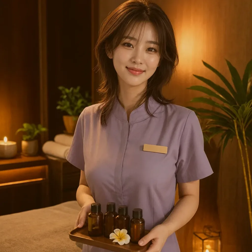 동구 장동출장마사지